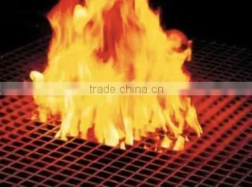 Manufacturer and Exporter Of FRP Profile For Construstion