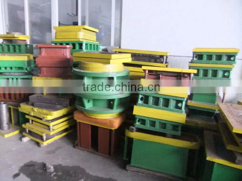 sink mould / stamping die / punching die
