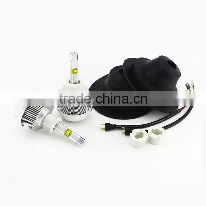 Export Quality High Intensity Ce Rohs Certified Motorcycle Lighting Coil Wholesale