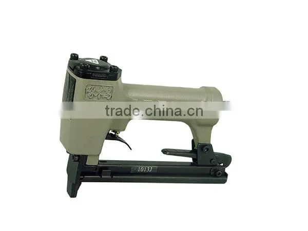 air stapler WO-A1013J