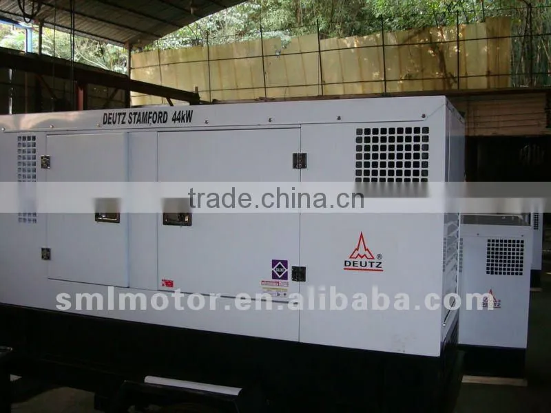 key machine voltage regulator generator 15kva