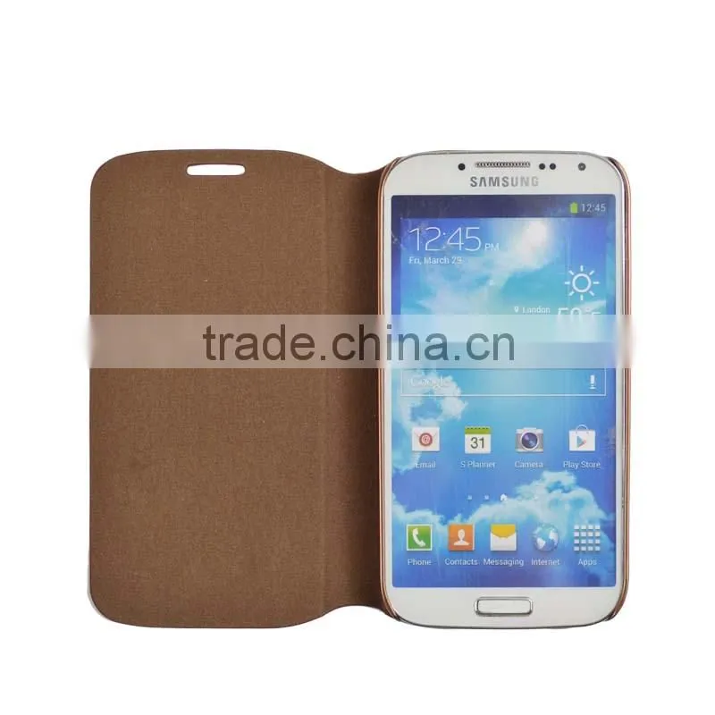 Retro cases for phones Lava Iris 550Q with stand function cases