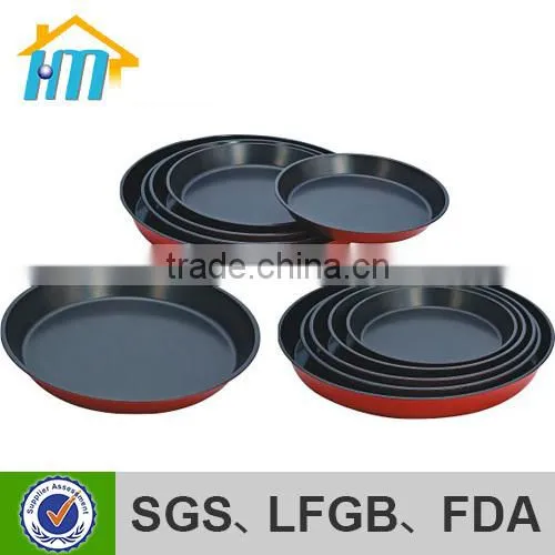 electric paella pan