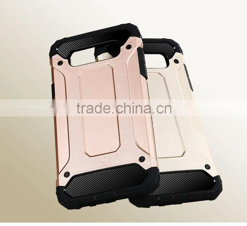 LZB New Arrival Super Armor Case for Samsung Galaxy J7(J710) 2016,for Samsung Galaxy J7 Case