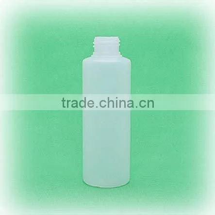 Dispenser LDPE 150ml Natural