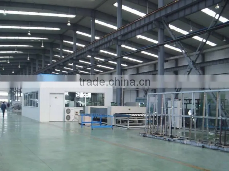 Manufacturer 4mm-19mm Anti Reflective Glass,Coating Glass,Reflective Glass Price