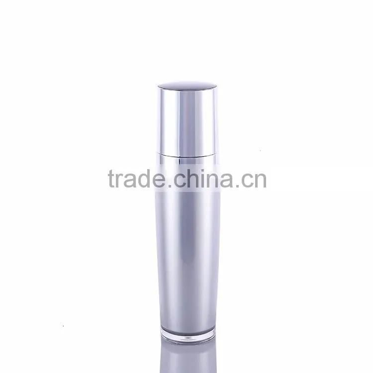 wholsale cosmetic packaging body lotion bottle 15ml, 30ml, 50ml, 120ml
