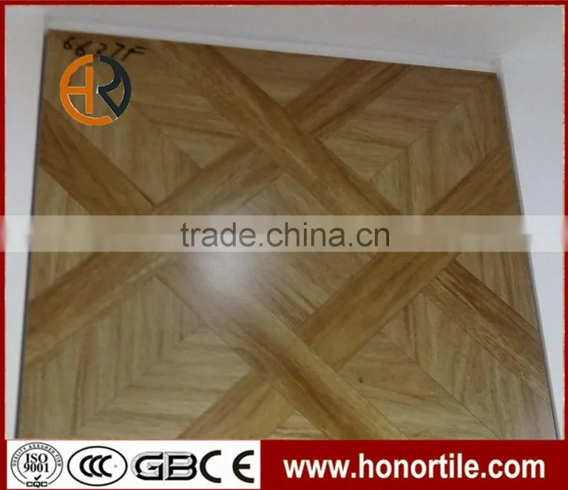 matt surface floor tiles China Rustic Tiles 60x60cm