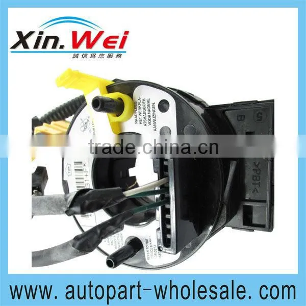 Electrical Spiral Cable Sub Assy for Honda City 08 77900-SEN-H01