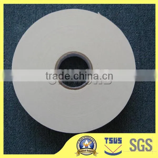 Self Adhesive Tape