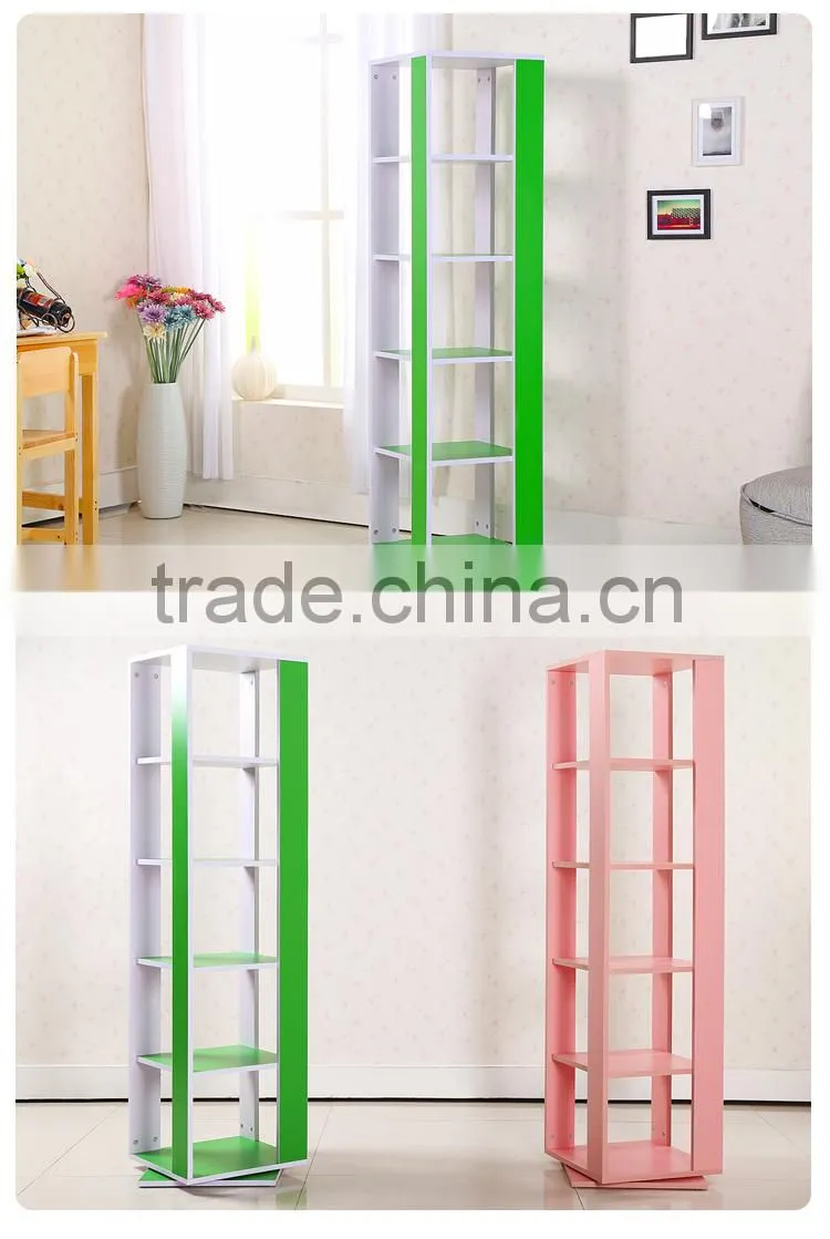 CD rack
