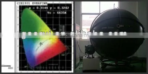 Led underwater light 6W/5W stainless steel12V/24V White Warm White RGB IP68 ce 2013
