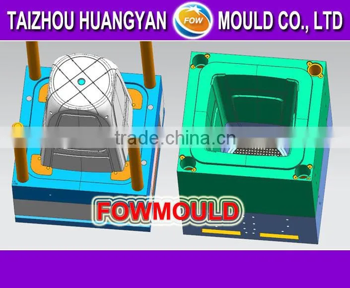 new type plastic stool mold plastic mould for sale