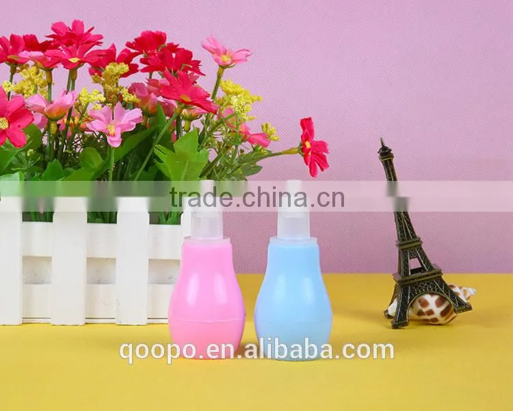 manufacturer nasal aspirator factory price nasal aspirator baby top selling non-toxic baby nasal aspirator