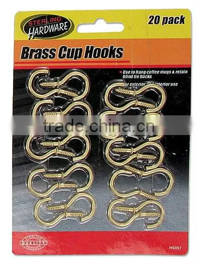 2pack 4" Corner Braces, Reinforcemnt Brace For One Dollar Item