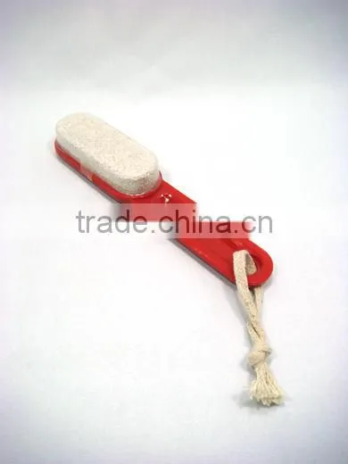 Foot File, Callus Remover,Pedicure File For One Dollar Item