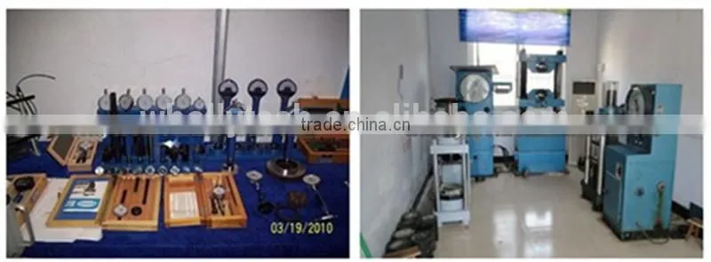 square, door bottom heat seal rubber strip