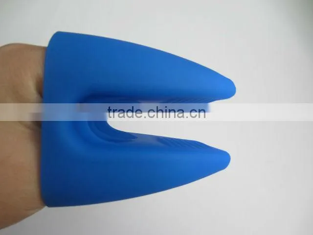 oven insulating glove