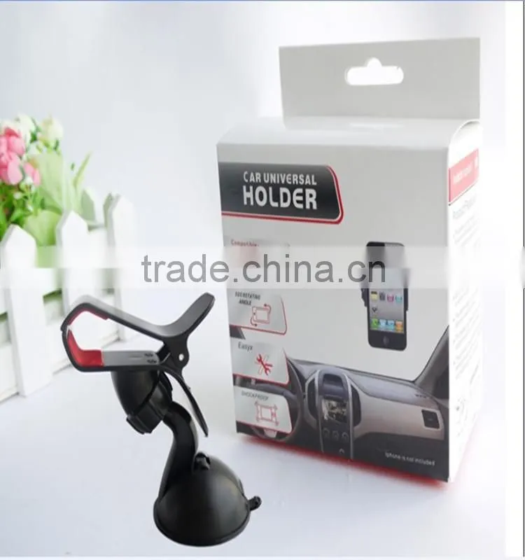Unique design wholesale innovational portable creative car holder on sale