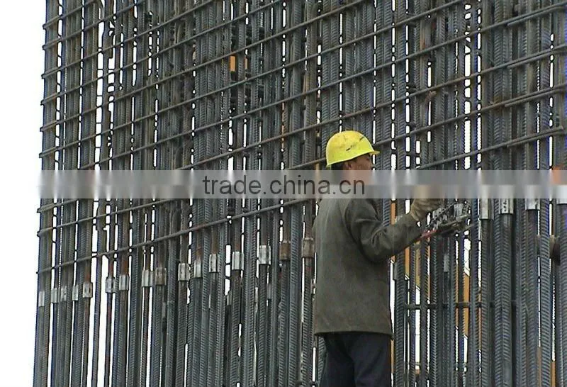 Mechanical Splice Coupler