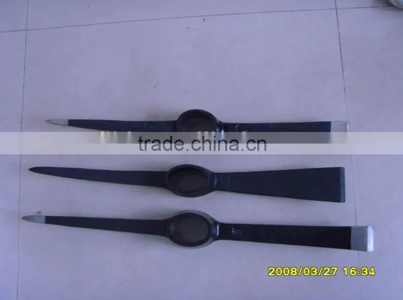ALL TYPES OF PICK HEAD