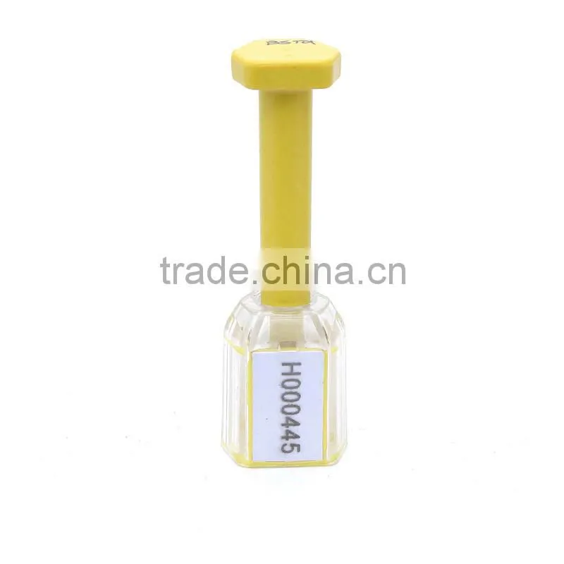 High Quality Shipping Container Door Safety Lock DP-B01S