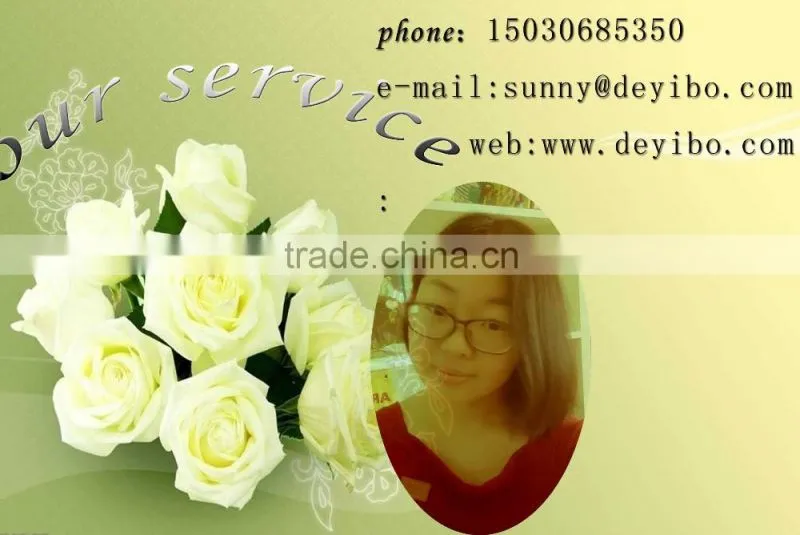 hot sale manual vegetable sowing machine