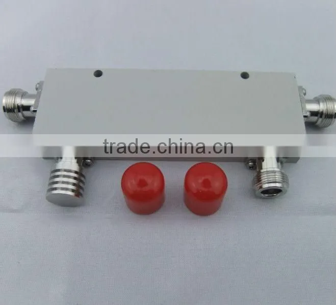 698-2700MHz, RF Power Coupler