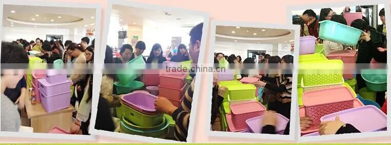 China export storage use and storage box