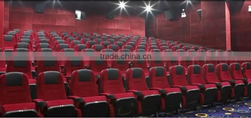 Top Quality Seat For Cinema Price YA-98