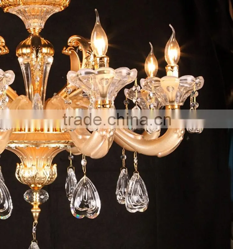 2016 latest Decoration Pendent Lamp