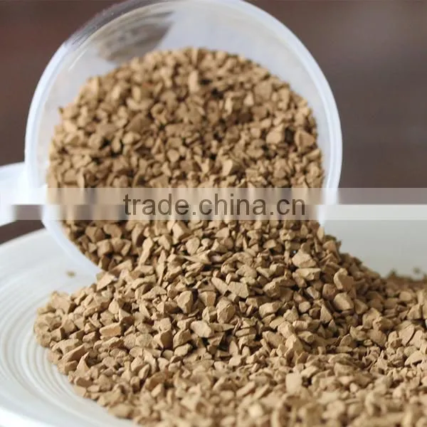 Hogood Instant coffee Freeze Dried Instant Coffee