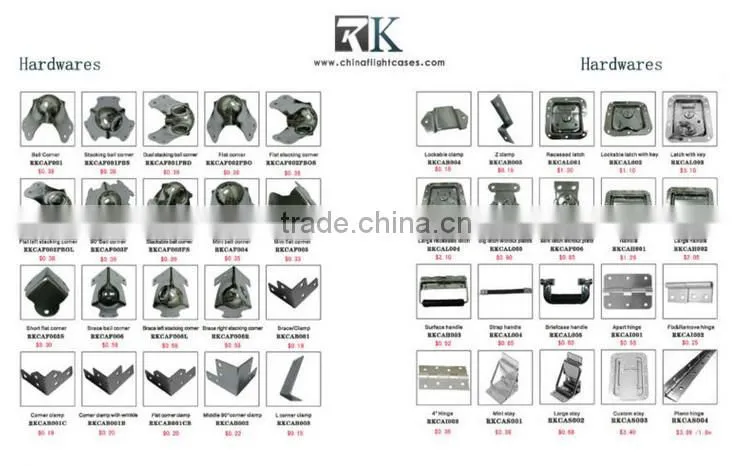 RK portable stage stairs/portable stage prices