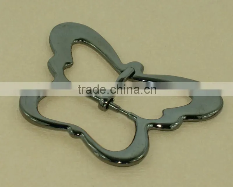 2016 garment accessories belt buckle