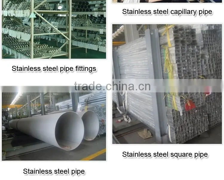 SINODRILLS DTH Drill Pipe for Drilling, Mining, Water well