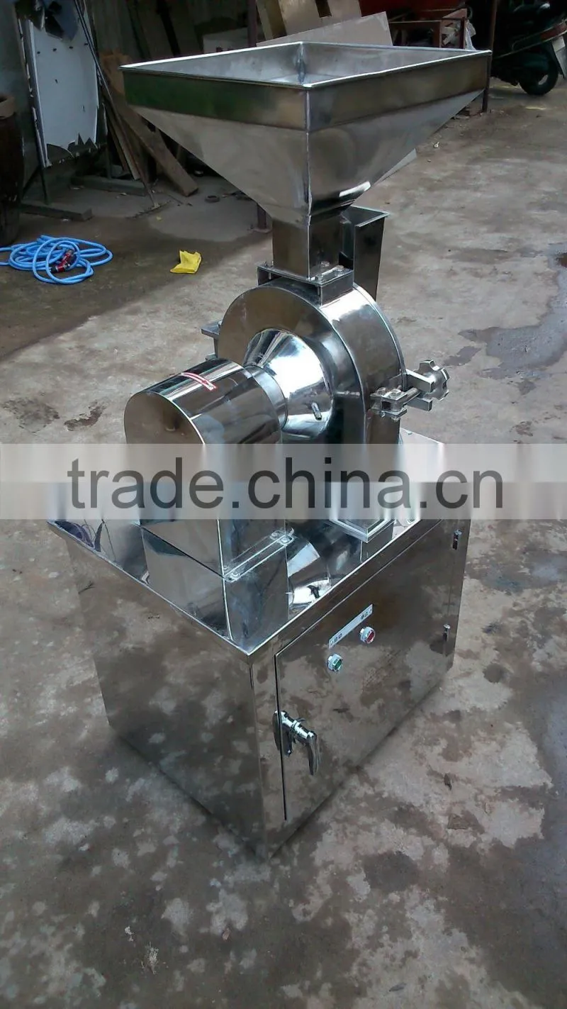 grinding mills for sale