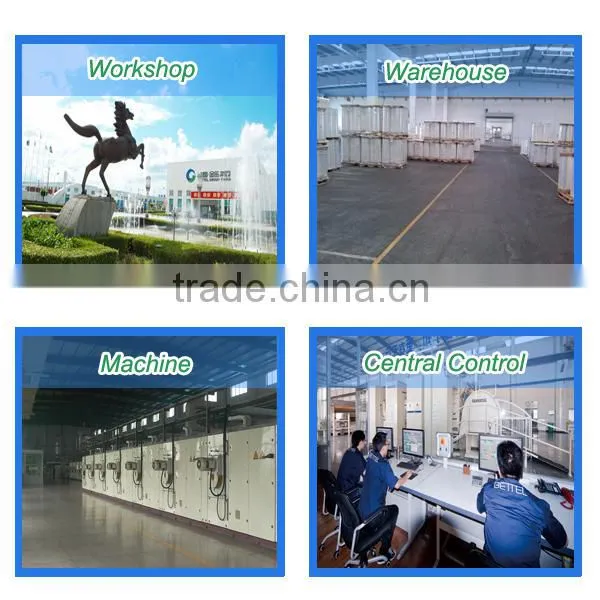 Bopp printing film one side corana treatment for flexible packaging flower packaging bag making