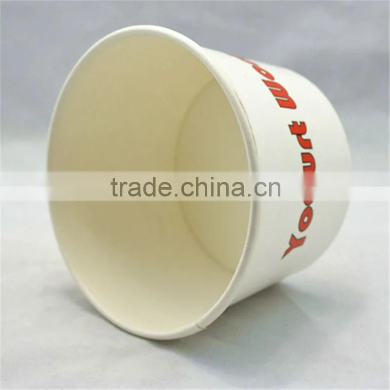 paper soup cups