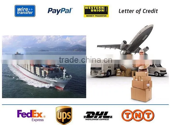 LED backlight 8" industrial Panel PC IP65 all in one for industrial devices
