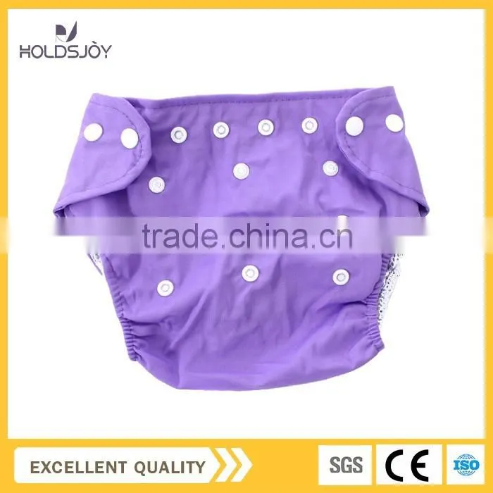 Absorbency washable and reuasble napkin for day time nursing