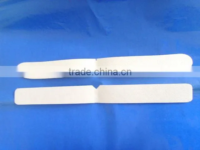 collar pad