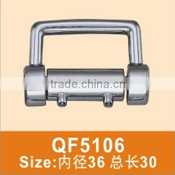 QF5106 bag accessories ornament bag part