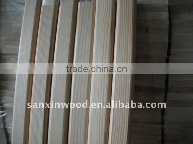 paulownia timber wood for sale