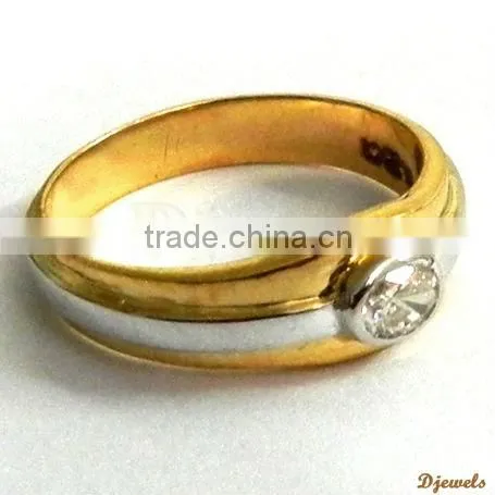 Diamond Gents Rings, Diamond Rings, Diamond Jewelry