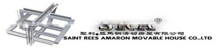 standard Plain/ flat Ceiling t grid / tee bars/t bar for false ceiling