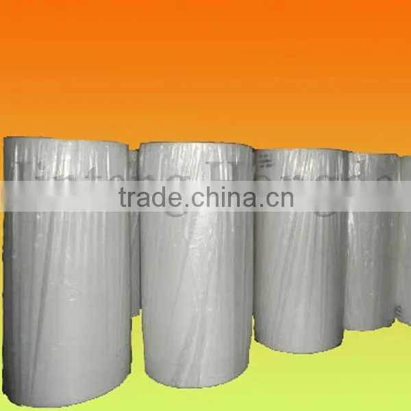High Quality Artificial Leather Substrates