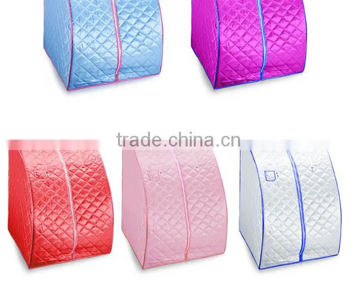 hot sale sauna and steam combined room,high quality mini sauna for sale