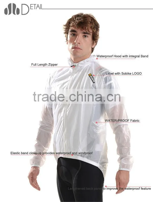 cycling 2013 manufacturer paypal acceptable reflective strip