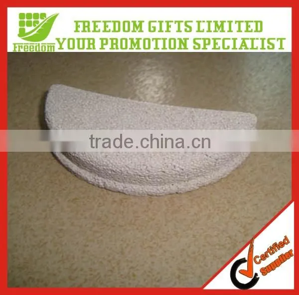 Kinds Of Style Cheap Foot Pumice Stone