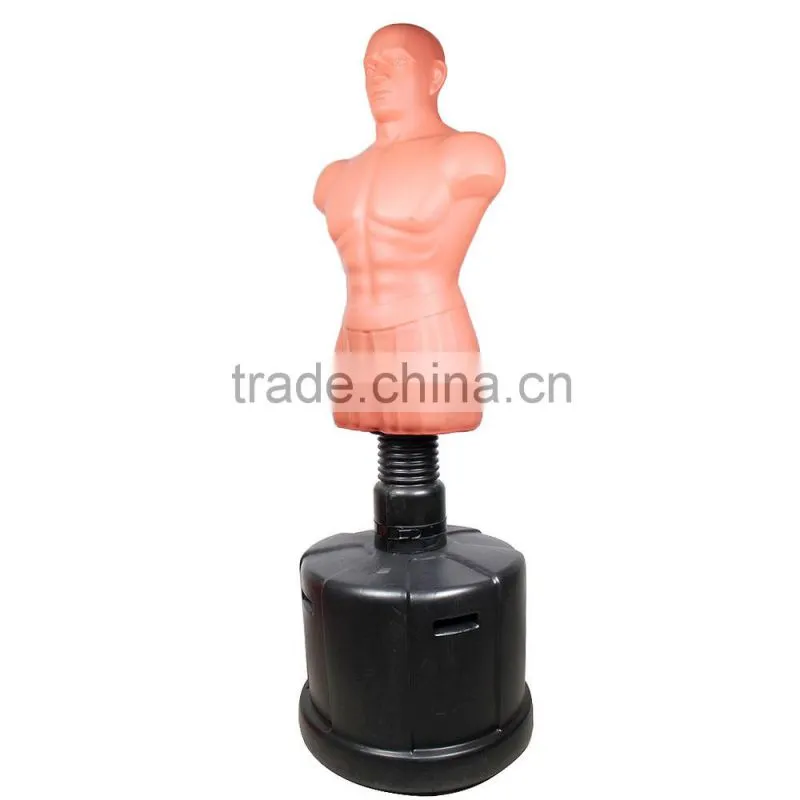 UWIN Body Inner Filler With High Strength Urethane Foam For Kickboxing Training Equipment newone
